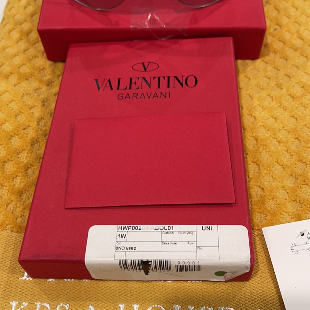 Fabulous women sunglasses limited edition fabulous - Picture 2 of 6